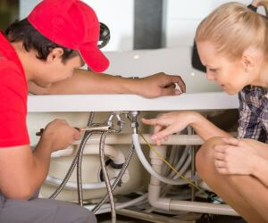 About Septic Pumping Service Rex, NC